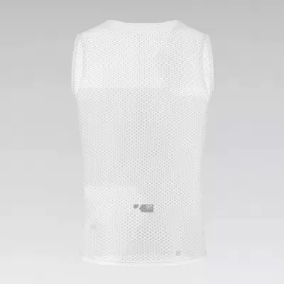 CAMISOLA&#x20;INTERIOR&#x20;GOBIK&#x20;SECOND&#x20;SKIN&#x20;HOMEM