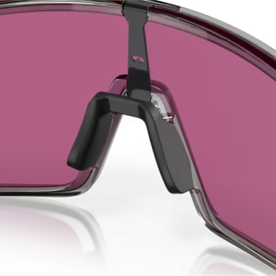 OCULOS&#x20;OAKLEY&#x20;SUTRO&#x20;-&#x20;PRIZM&#x20;ROAD&#x20;JADE,&#x20;&#x20;GREY&#x20;INK&#x20;FRAME