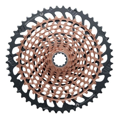 CASSETE 12V SRAM EAGLE XX1 XG-1299