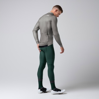 CASACO&#x20;T&#x00C9;RMICO&#x20;GOBIK&#x20;SKIMO&#x20;PRO&#x20;HOMEM&#x20;OVERLAND