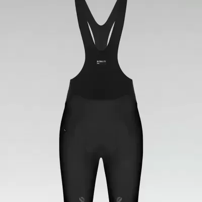 CAL&#x00C7;&#x00C3;O&#x20;GOBIK&#x20;ULTRALITE&#x20;2.0&#x20;BLACK&#x20;MULHER