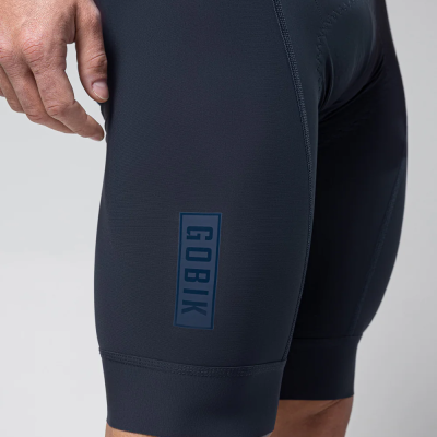 CAL&#x00C7;&#x00C3;O&#x20;GOBIK&#x20;MATT&#x20;2.0&#x20;HOMEM&#x20;ULTRABLUE&#x20;-&#x20;K10