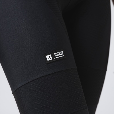 CAL&#x00C7;AS&#x20;GOBIK&#x20;ABSOLUTE&#x20;7.0&#x20;MULHER&#x20;BLACK