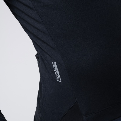 CASACO&#x20;GOBIK&#x20;ENVY&#x20;2.0&#x20;HOMEM&#x20;JET&#x20;BLACK