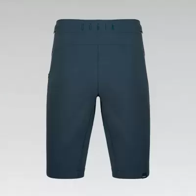 CAL&#x00C7;&#x00C3;O&#x20;GOBIK&#x20;COMMUTER&#x20;BLUE&#x20;PETROL&#x20;HOMEM