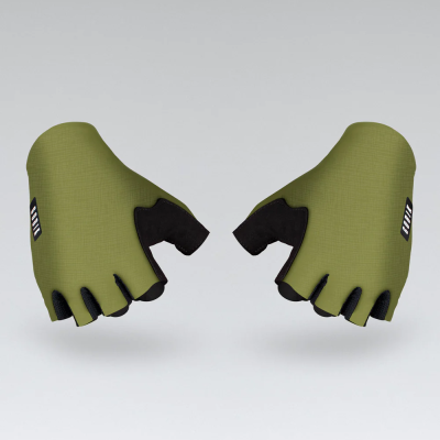 LUVAS&#x20;GOBIK&#x20;MAMBA&#x20;2.0&#x20;UNISEX&#x20;OLIVE&#x20;GREEN