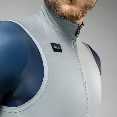 COLETE&#x20;GOBIK&#x20;PLUS&#x20;2.0&#x20;HOMEM&#x20;HAKONE