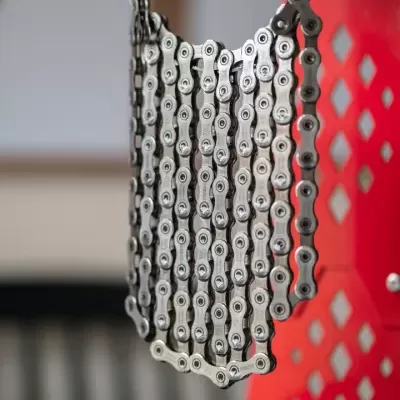 SILCA&#x20;SECRET&#x20;CHAIN&#x20;BLEND