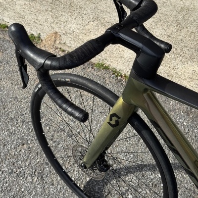 BICICLETA&#x20;SCOTT&#x20;ADDICT&#x20;RC&#x20;20&#x20;-&#x20;USADA