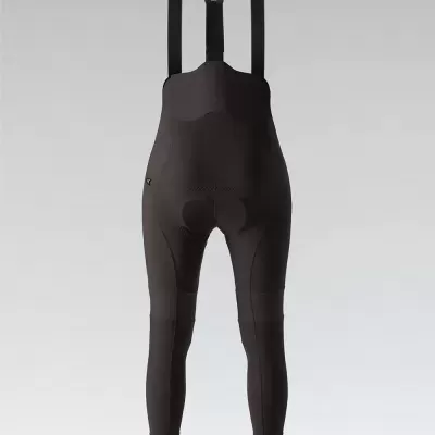 CAL&#x00C7;AS&#x20;GOBIK&#x20;ABSOLUTE&#x20;7.0&#x20;HAVANA&#x20;-&#x20;K10&#x20;-&#x20;MULHER