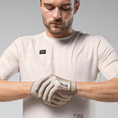 LUVAS&#x20;GOBIK&#x20;LYNX&#x20;2.0&#x20;UNISEX&#x20;TOFU