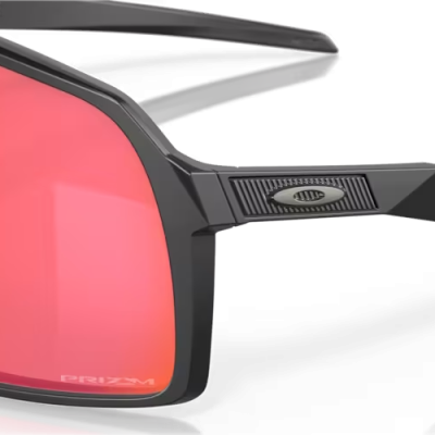 OCULOS&#x20;OAKLEY&#x20;SUTRO&#x20;-&#x20;PRIZM&#x20;TRAIL&#x20;TORCH,&#x20;MATTE&#x20;BLACK&#x20;FRAME