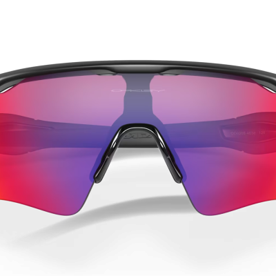 OCULOS&#x20;OAKLEY&#x20;RADAR&#x20;EV&#x00AE;&#x20;PATH&#x2122;&#x20;-&#x20;PRIZM&#x20;ROAD&#x20;LENSES,&#x20;&#x20;MATTE&#x20;BLACK&#x20;FRAME