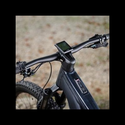 BICICLETA&#x20;SCOTT&#x20;PATRON&#x20;920