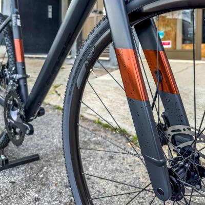 BICICLETA&#x20;SCOTT&#x20;SPEEDSTER&#x20;GRAVEL&#x20;60