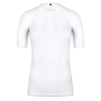 CAMISOLA INTERIOR GOBIK LIMBER SKIN MULHER ICELANDIC MANGA CURTA