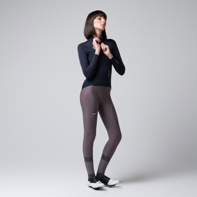 CASACO&#x20;GOBIK&#x20;ENVY&#x20;2.0&#x20;MULHER&#x20;ULTRABLUE