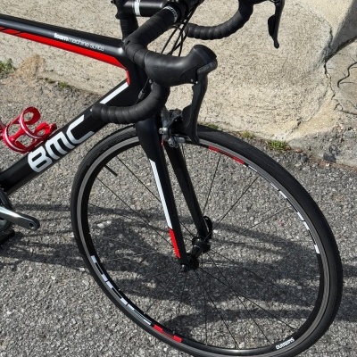 BICICLETA&#x20;BMC&#x20;TEAM&#x20;MACHINE&#x20;SLR03&#x20;-&#x20;USADA