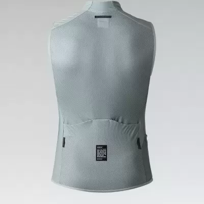 COLETE&#x20;GOBIK&#x20;PLUS&#x20;2.0&#x20;HOMEM&#x20;HAKONE