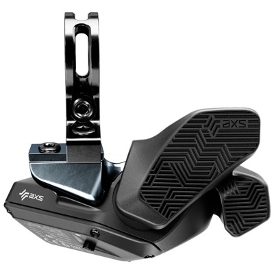 UPGRADE&#x20;KIT&#x20;SRAM&#x20;XX1&#x20;EAGLE&#x20;AXS&#x20;1X12V&#x20;ELECTR&#x00D3;NICO