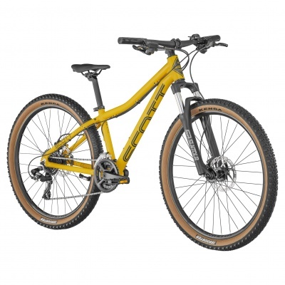 BICICLETA&#x20;SCOTT&#x20;ROXTER&#x20;26&#x20;DISC