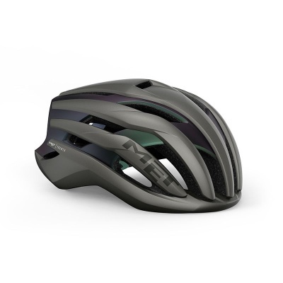 CAPACETE&#x20;MET&#x20;TRENTA&#x20;MIPS