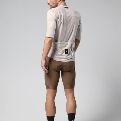 CAMISOLA&#x20;GOBIK&#x20;MANGA&#x20;CURTA&#x20;VOLT&#x20;HOMEM&#x20;TOFU