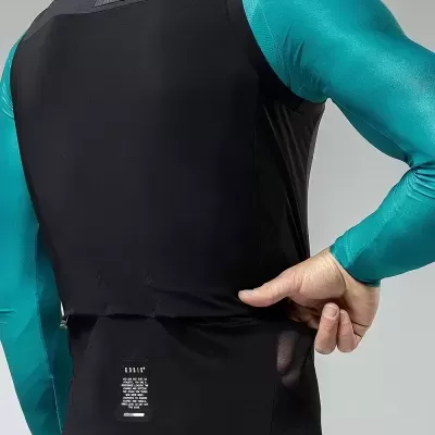 COLETE&#x20;GOBIK&#x20;VECTOR&#x20;2.0&#x20;HOMEM&#x20;CROW