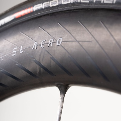 PAR&#x20;RODAS&#x20;SYNCROS&#x20;CAPITAL&#x20;SL&#x20;60MM