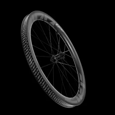 PAR&#x20;DE&#x20;RODAS&#x20;ZIPP&#x20;303&#x20;XPLR&#x20;SW