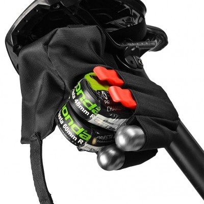 BOLSA&#x20;SELIM&#x20;SPEEDSLEEV&#x20;RANGER