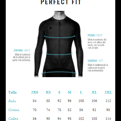 CASACO&#x20;GOBIK&#x20;ENVY&#x20;HOMEM&#x20;JET&#x20;BLACK