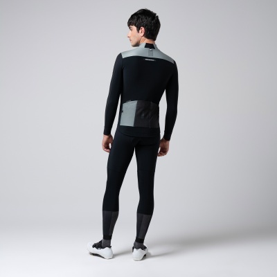 CASACO&#x20;GOBIK&#x20;MIST&#x20;BLEND&#x20;2.0&#x20;HOMEM&#x20;TROOPER