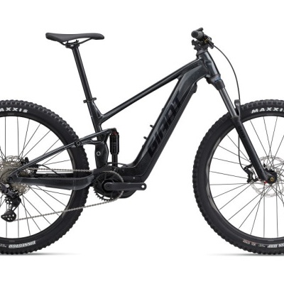 ALUGUER&#x20;BICICLETAS&#x20;EL&#x00C9;CTRICAS