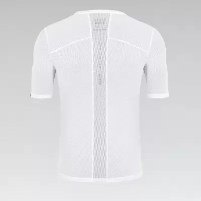 CAMISOLA&#x20;INTERIOR&#x20;GOBIK&#x20;CELL&#x20;HOMEM