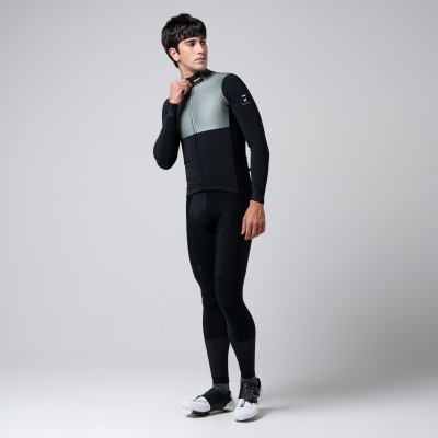 CASACO&#x20;GOBIK&#x20;MIST&#x20;BLEND&#x20;2.0&#x20;HOMEM&#x20;TROOPER