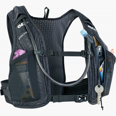 MOCHILA&#x20;HIDRATA&#x00C7;&#x00C3;O&#x20;EVOC&#x20;HYDRO&#x20;PRO&#x20;1.5&#x20;&#x2B;&#x20;HYDRATION&#x20;BLADDER&#x20;1.5L
