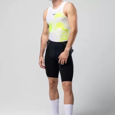 CAMISOLA&#x20;INTERIOR&#x20;GOBIK&#x20;SECOND&#x20;SKIN&#x20;LIQUID&#x20;NEON&#x20;HOMEM