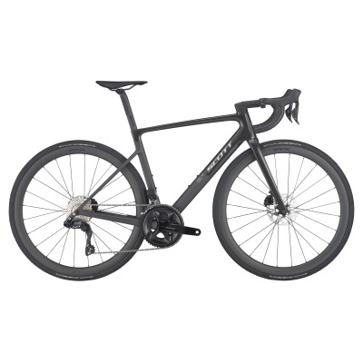 BICICLETA&#x20;SCOTT&#x20;ADDICT&#x20;RC&#x20;30&#x20;CARBON&#x20;BLACK