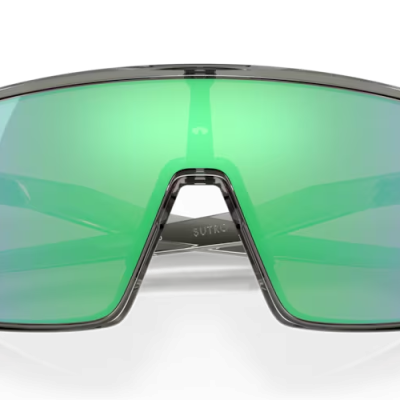 OCULOS&#x20;OAKLEY&#x20;SUTRO&#x20;-&#x20;PRIZM&#x20;ROAD&#x20;JADE,&#x20;&#x20;GREY&#x20;INK&#x20;FRAME