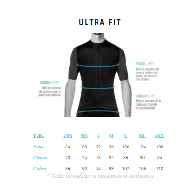 CAMISOLA&#x20;INTERIOR&#x20;SEM&#x20;MANGAS&#x20;GOBIK&#x20;MULHER&#x20;CELL&#x20;HAKUBA