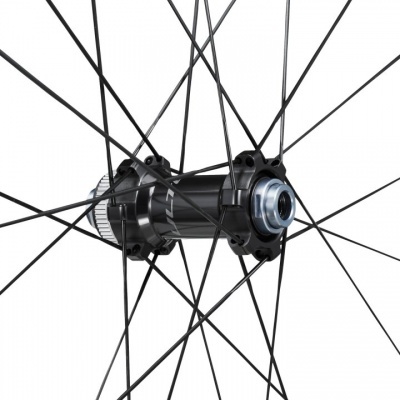 PAR RODAS SHIMANO ULTEGRA WH-R8170 DISCO