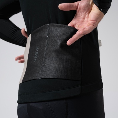 CASACO&#x20;GOBIK&#x20;MIST&#x20;BLEND&#x20;2.0&#x20;HOMEM&#x20;MOONSTRUCK