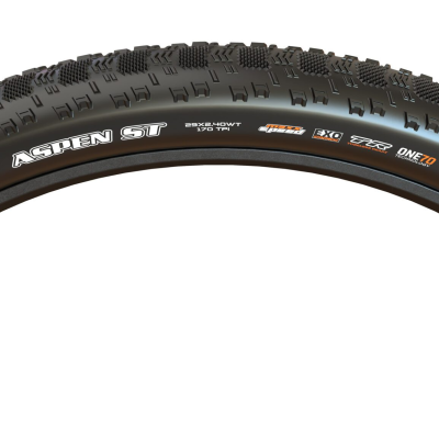 PNEU&#x20;MAXXIS&#x20;ASPEN&#x20;ST&#x20;MaxxSpeed&#x2F;EXO&#x2F;TR