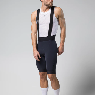 CAL&#x00C7;&#x00C3;O&#x20;GOBIK&#x20;REVOLUTION&#x20;2.0&#x20;HOMEM&#x20;ULTRABLUE&#x20;-&#x20;K10