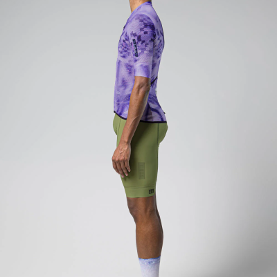 JERSEY&#x20;GOBIK&#x20;CARRERA&#x20;2.0&#x20;UNISEXO&#x20;ASTER