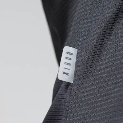 CAMISOLA&#x20;GOBIK&#x20;MANGA&#x20;CURTA&#x20;TECH&#x20;SOLID&#x20;MULHER&#x20;MAGNET