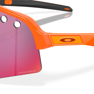 OCULOS&#x20;OAKLEY&#x20;SUTRO&#x20;LITE&#x20;SWEEP&#x20;&#x7C;&#x20;MATHIEU&#x20;VAN&#x20;DER&#x20;POEL&#x20;SIGNATURE&#x20;SERIES