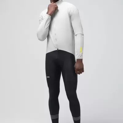 CASACO&#x20;GOBIK&#x20;SELKIE&#x20;LUNAR&#x20;UNISEXO