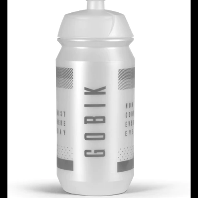 BIDON&#x20;GOBIK&#x20;SHIVA&#x20;500&#x20;CC